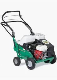 Rental store for AERATOR in Idaho Falls ID