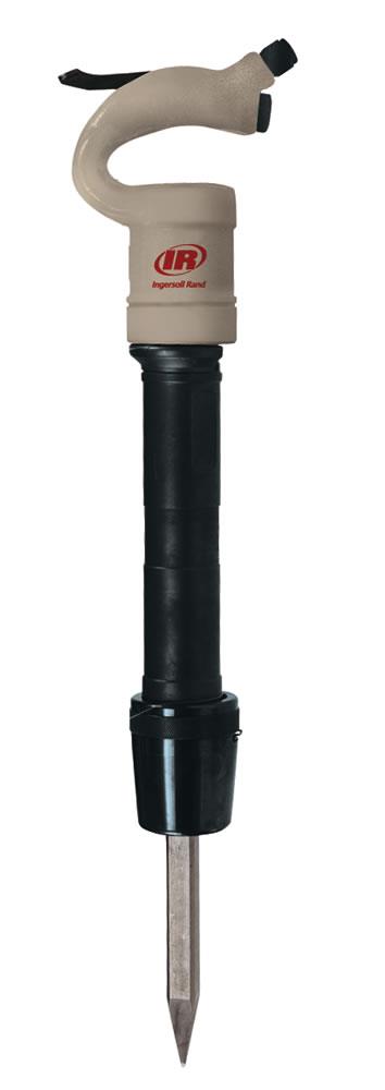 Rental store for AIR CHIPPER in Idaho Falls ID