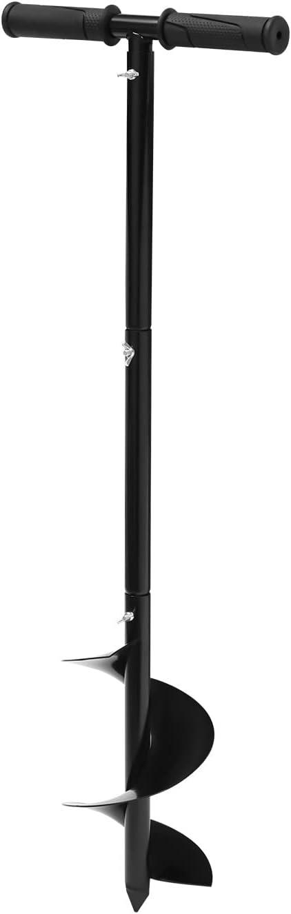 Rental store for HAND POST AUGER in Idaho Falls ID