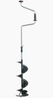 Rental store for ICE AUGER in Idaho Falls ID