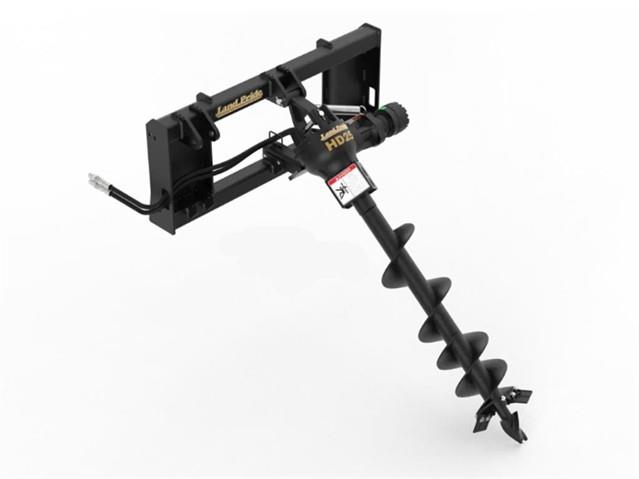 Rental store for SKID STEER POST AUGER in Idaho Falls ID