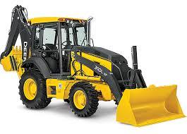 Rental store for BACKHOE in Idaho Falls ID
