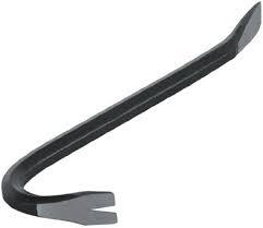 Rental store for CROW BAR in Idaho Falls ID