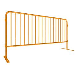 Rental store for BARRICADES in Idaho Falls ID