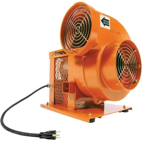 Rental store for BLOWER, DUCT 15 FT in Idaho Falls ID