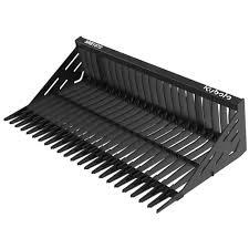 Rental store for SKELETON BUCKET in Idaho Falls ID