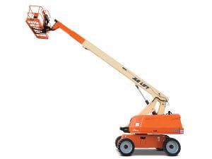 Rental store for 60  STRAIGHT BOOM LIFT in Idaho Falls ID