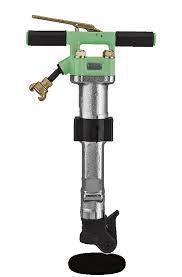 Rental store for 60LB PNEUMATIC AIR BREAKER in Idaho Falls ID