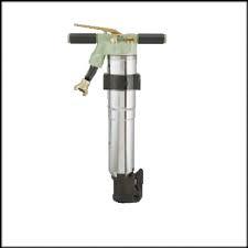 Rental store for 90LB PNEUMATIC AIR BREAKER in Idaho Falls ID