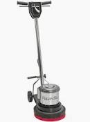 Rental store for 13  FLOOR BUFFER in Idaho Falls ID