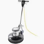 Rental store for 17  FLOOR BUFFER in Idaho Falls ID