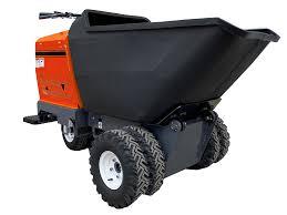 Used Equipment Sales CONCRETE MUD BUGGY 16CF in Idaho Falls ID