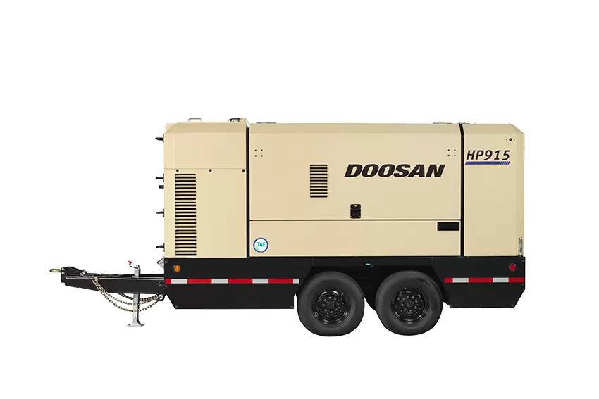 Rental store for 900 CFM COMPRESSOR in Idaho Falls ID