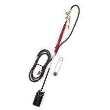 Rental store for WEED BURNER in Idaho Falls ID