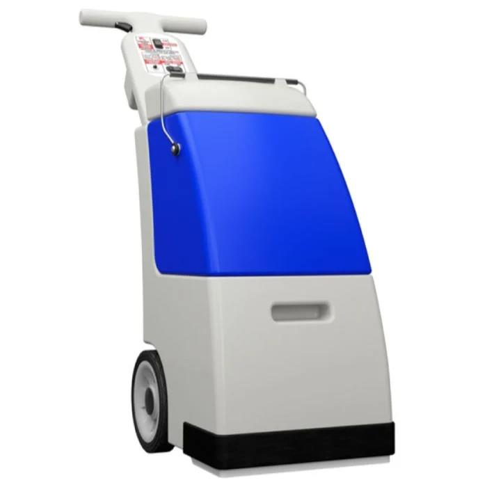 Rental store for CARPET CLEANER in Idaho Falls ID