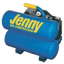 Rental store for AIR COMPRESSOR 2.5 HP ELECTRIC in Idaho Falls ID