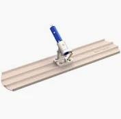 Rental store for CONCRETE BULL FLOAT in Idaho Falls ID