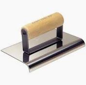 Rental store for CONCRETE FINISHING HAND TOOLS in Idaho Falls ID