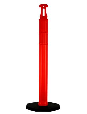 Rental store for TRAFFIC CONE in Idaho Falls ID