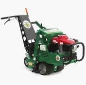 Rental store for SOD CUTTER in Idaho Falls ID