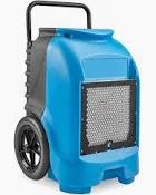 Rental store for DEHUMIDIFIER in Idaho Falls ID