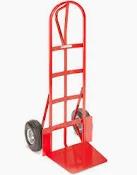 Rental store for DOLLY, HAND TRUCK DOLLY in Idaho Falls ID