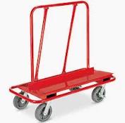 Rental store for SHEET ROCK DOLLY in Idaho Falls ID