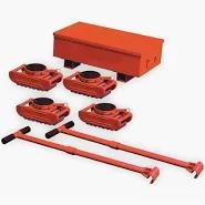 Rental store for MACHINERY SKATES in Idaho Falls ID