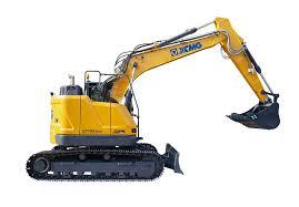 Rental store for 18 TON EXCAVATOR in Idaho Falls ID