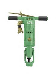 Rental store for ROCK DRILL in Idaho Falls ID