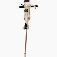 Rental store for STEEL ROCK DRILL in Idaho Falls ID