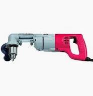 Rental store for RIGHT ANGLE DRILL in Idaho Falls ID