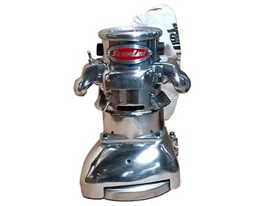 Rental store for ELECTRIC FLOOR EDGER in Idaho Falls ID