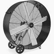 Rental store for 48  AIR MOVER FAN in Idaho Falls ID