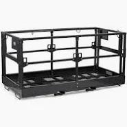 Rental store for FORKLIFT MAN BASKET in Idaho Falls ID