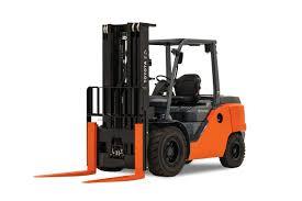 Rental store for 8K WAREHOUSE FORKLIFT in Idaho Falls ID
