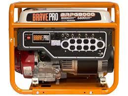 Rental store for 8KW GENERATOR in Idaho Falls ID