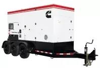 Rental store for GENERATOR 230KW 288KVA in Idaho Falls ID