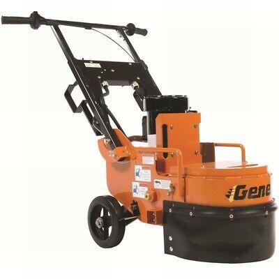 Rental store for CONCRETE FLOOR GRINDER in Idaho Falls ID