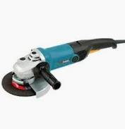 Rental store for 7-9  RIGHT ANGLE GRINDER in Idaho Falls ID