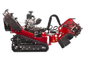 Rental store for WALK BEHIND STUMP GRIDER in Idaho Falls ID