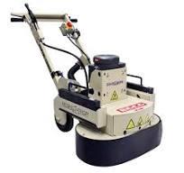 Rental store for TERRAZO FLOOR GRINDER in Idaho Falls ID