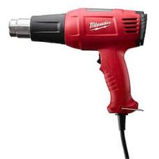 Rental store for HEAT GUN in Idaho Falls ID