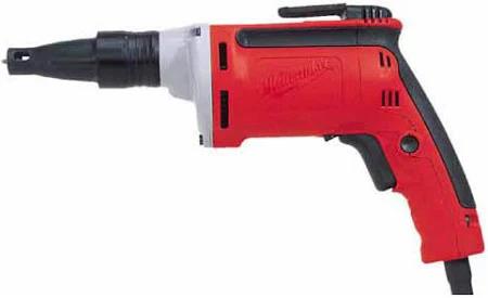 Rental store for SCREW GUN in Idaho Falls ID