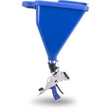 Rental store for TEXTURE GUN PACKAGE in Idaho Falls ID