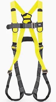 Rental store for HARNESS W LANYARD in Idaho Falls ID