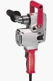 Rental store for HOLE HAWG in Idaho Falls ID