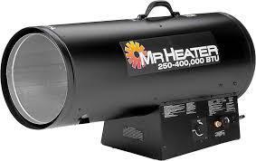 Rental store for 250K BTU PROPANE HEATER in Idaho Falls ID