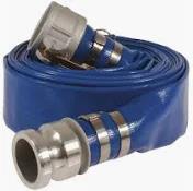 Rental store for 50FT 2 DISCHARGE HOSE in Idaho Falls ID