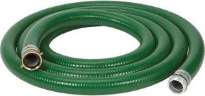 Rental store for 20FT 2  SUCTION HOSE in Idaho Falls ID